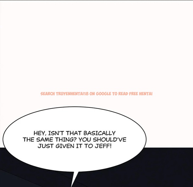 Read Hentai Image 64 93506 in comic Right Under His Roof - Chapter 25 - www.hentaitnt.net Read Hentai Image 64 93506 in comic Right Under His Roof - Chapter 25 - www.hentaitnt.net