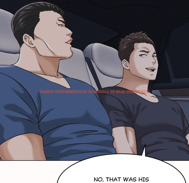 Read Hentai Image 65 93506 in comic Right Under His Roof - Chapter 25 - www.hentaitnt.net Read Hentai Image 65 93506 in comic Right Under His Roof - Chapter 25 - www.hentaitnt.net