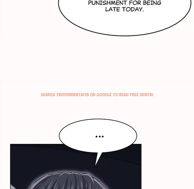 Read Hentai Image 66 93506 in comic Right Under His Roof - Chapter 25 - www.hentaitnt.net Read Hentai Image 66 93506 in comic Right Under His Roof - Chapter 25 - www.hentaitnt.net