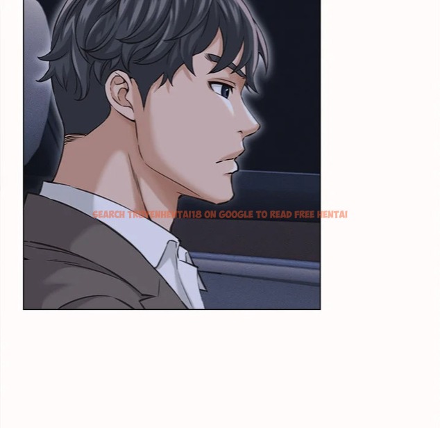 Read Hentai Image 67 93506 in comic Right Under His Roof - Chapter 25 - www.hentaitnt.net Read Hentai Image 67 93506 in comic Right Under His Roof - Chapter 25 - www.hentaitnt.net