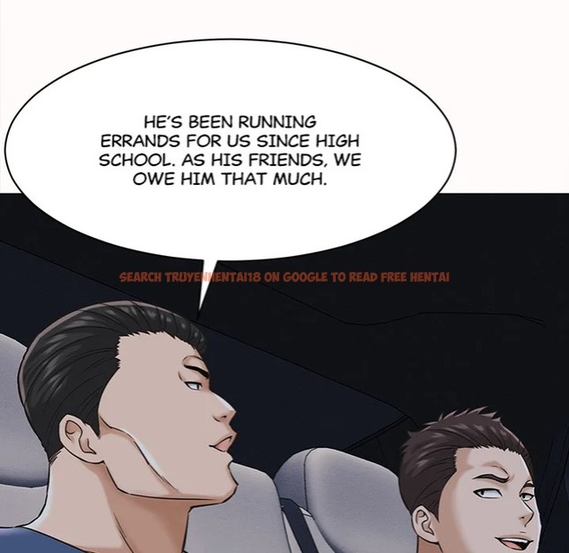 Read Hentai Image 68 93506 in comic Right Under His Roof - Chapter 25 - www.hentaitnt.net Read Hentai Image 68 93506 in comic Right Under His Roof - Chapter 25 - www.hentaitnt.net