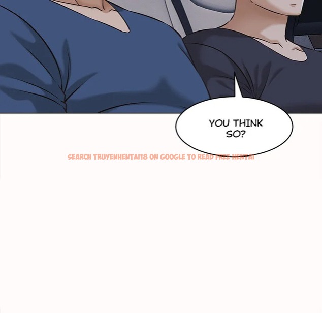 Read Hentai Image 69 93506 in comic Right Under His Roof - Chapter 25 - www.hentaitnt.net Read Hentai Image 69 93506 in comic Right Under His Roof - Chapter 25 - www.hentaitnt.net