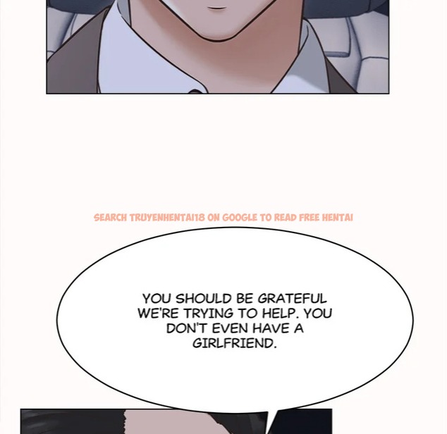 Read Hentai Image 71 93506 in comic Right Under His Roof - Chapter 25 - www.hentaitnt.net Read Hentai Image 71 93506 in comic Right Under His Roof - Chapter 25 - www.hentaitnt.net