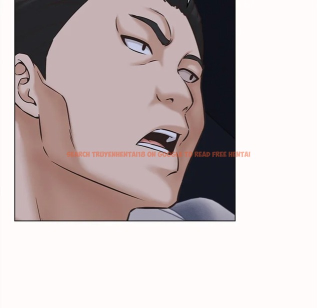 Read Hentai Image 72 93506 in comic Right Under His Roof - Chapter 25 - www.hentaitnt.net Read Hentai Image 72 93506 in comic Right Under His Roof - Chapter 25 - www.hentaitnt.net