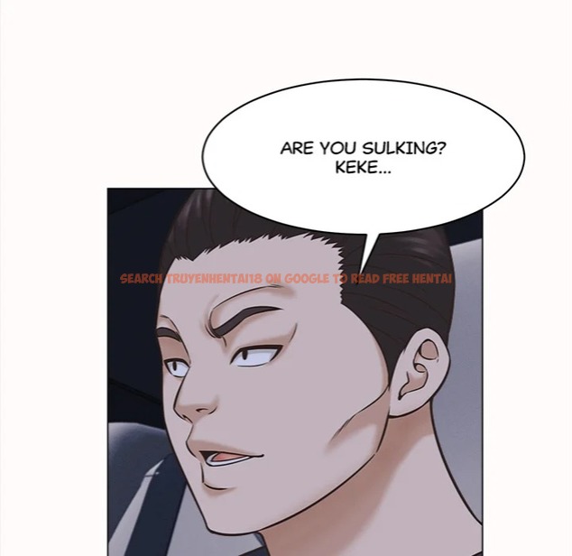 Read Hentai Image 73 93506 in comic Right Under His Roof - Chapter 25 - www.hentaitnt.net Read Hentai Image 73 93506 in comic Right Under His Roof - Chapter 25 - www.hentaitnt.net