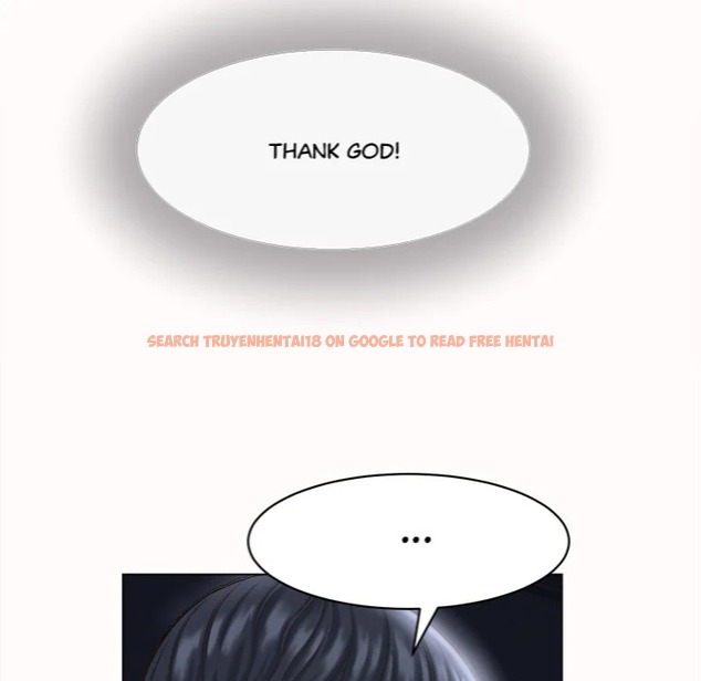 Read Hentai Image 76 93506 in comic Right Under His Roof - Chapter 25 - www.hentaitnt.net Read Hentai Image 76 93506 in comic Right Under His Roof - Chapter 25 - www.hentaitnt.net