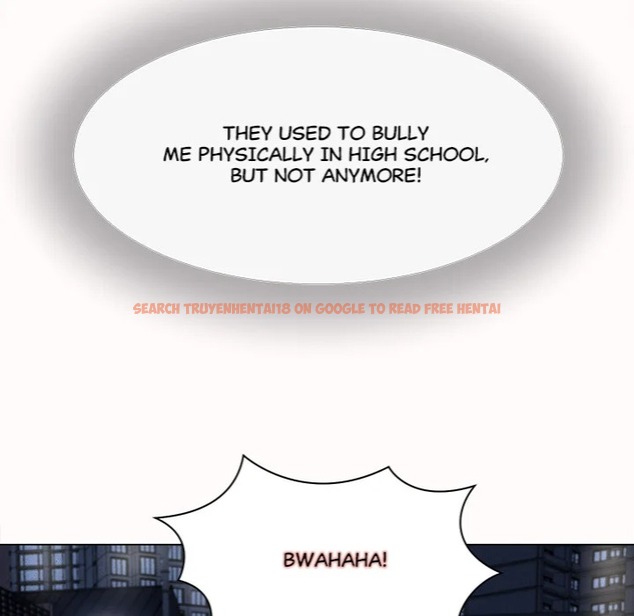 Read Hentai Image 78 93506 in comic Right Under His Roof - Chapter 25 - www.hentaitnt.net Read Hentai Image 78 93506 in comic Right Under His Roof - Chapter 25 - www.hentaitnt.net