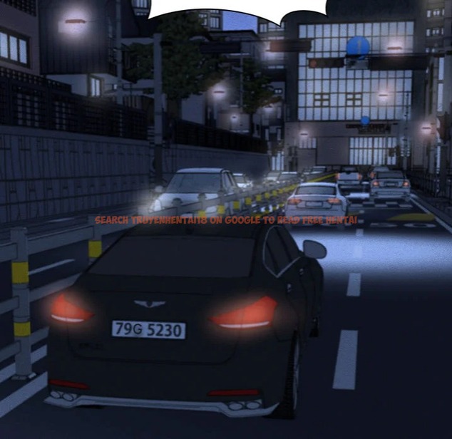 Read Hentai Image 79 93506 in comic Right Under His Roof - Chapter 25 - www.hentaitnt.net Read Hentai Image 79 93506 in comic Right Under His Roof - Chapter 25 - www.hentaitnt.net