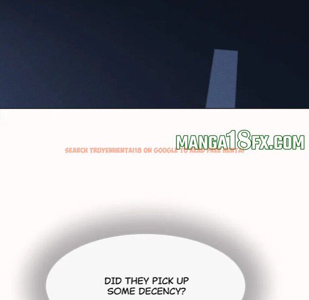 Read Hentai Image 80 507 in comic Right Under His Roof - Chapter 25 - www.hentaitnt.net Read Hentai Image 80 507 in comic Right Under His Roof - Chapter 25 - www.hentaitnt.net