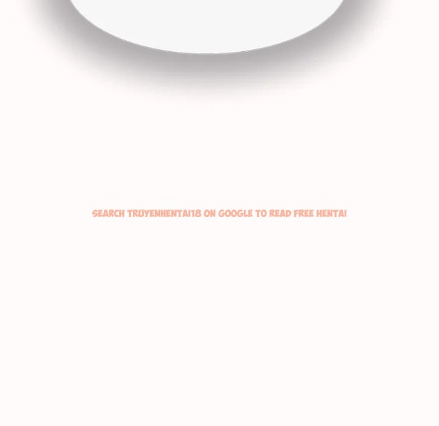 Read Hentai Image 81 93507 in comic Right Under His Roof - Chapter 25 - www.hentaitnt.net Read Hentai Image 81 93507 in comic Right Under His Roof - Chapter 25 - www.hentaitnt.net