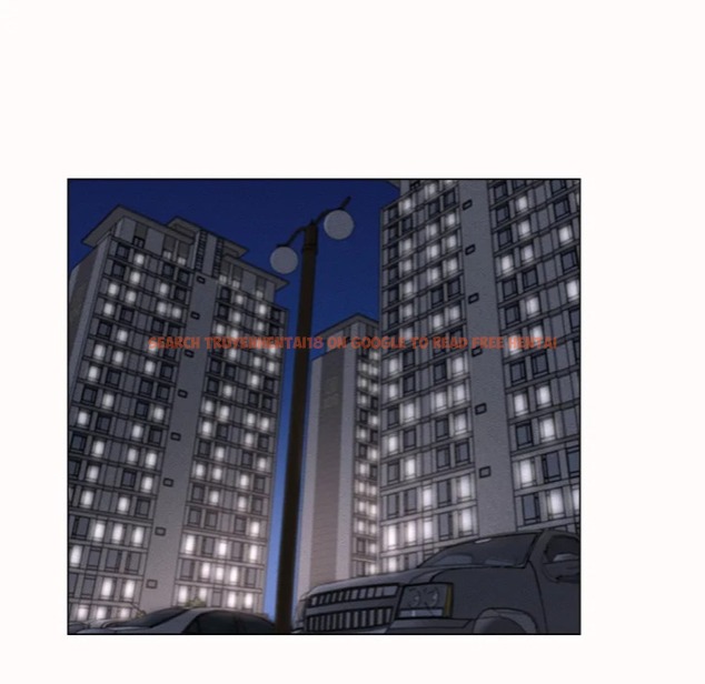 Read Hentai Image 82 93507 in comic Right Under His Roof - Chapter 25 - www.hentaitnt.net Read Hentai Image 82 93507 in comic Right Under His Roof - Chapter 25 - www.hentaitnt.net