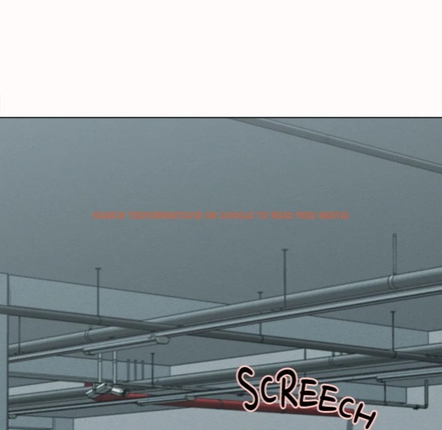 Read Hentai Image 83 93507 in comic Right Under His Roof - Chapter 25 - www.hentaitnt.net Read Hentai Image 83 93507 in comic Right Under His Roof - Chapter 25 - www.hentaitnt.net