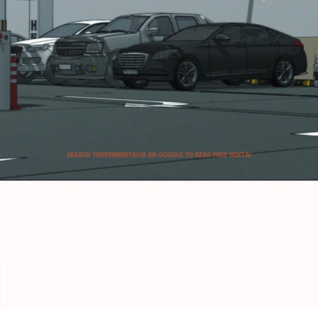 Read Hentai Image 84 93507 in comic Right Under His Roof - Chapter 25 - www.hentaitnt.net Read Hentai Image 84 93507 in comic Right Under His Roof - Chapter 25 - www.hentaitnt.net