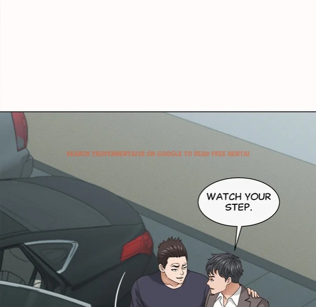 Read Hentai Image 85 93507 in comic Right Under His Roof - Chapter 25 - www.hentaitnt.net Read Hentai Image 85 93507 in comic Right Under His Roof - Chapter 25 - www.hentaitnt.net