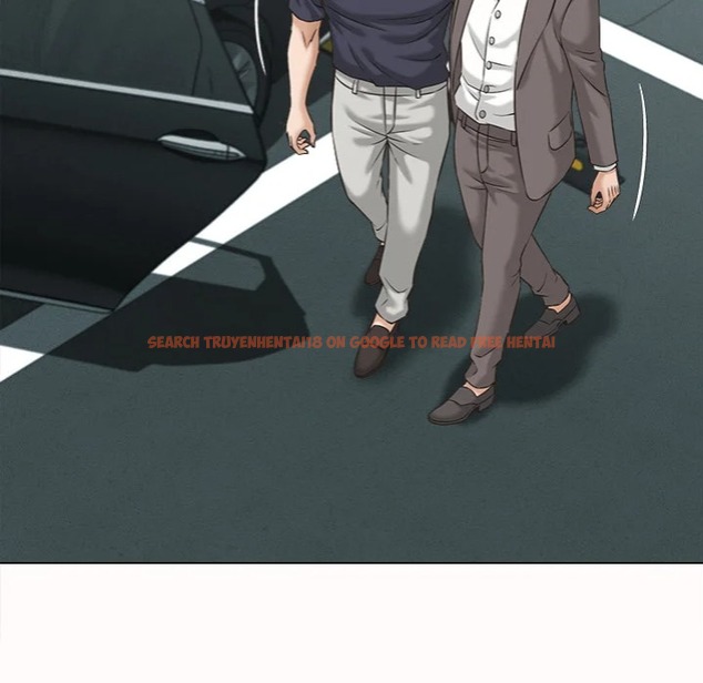 Read Hentai Image 86 93507 in comic Right Under His Roof - Chapter 25 - www.hentaitnt.net Read Hentai Image 86 93507 in comic Right Under His Roof - Chapter 25 - www.hentaitnt.net