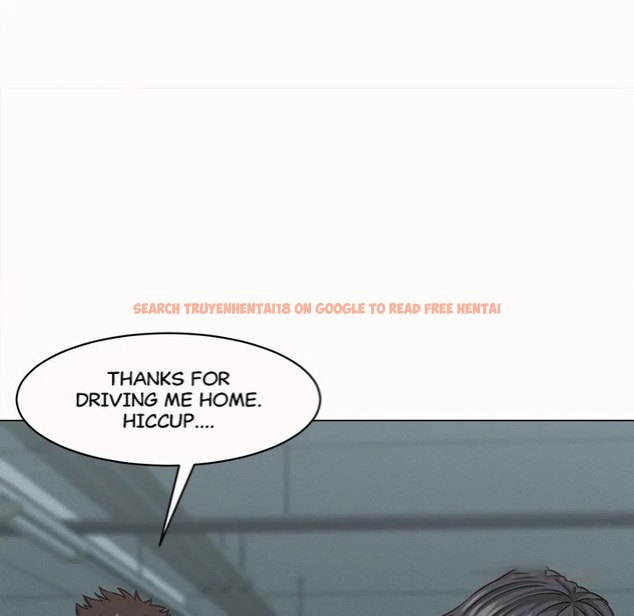 Read Hentai Image 87 93507 in comic Right Under His Roof - Chapter 25 - www.hentaitnt.net Read Hentai Image 87 93507 in comic Right Under His Roof - Chapter 25 - www.hentaitnt.net