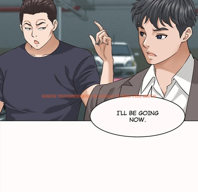 Read Hentai Image 88 93507 in comic Right Under His Roof - Chapter 25 - www.hentaitnt.net Read Hentai Image 88 93507 in comic Right Under His Roof - Chapter 25 - www.hentaitnt.net