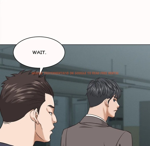 Read Hentai Image 89 93507 in comic Right Under His Roof - Chapter 25 - www.hentaitnt.net Read Hentai Image 89 93507 in comic Right Under His Roof - Chapter 25 - www.hentaitnt.net