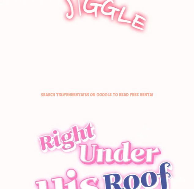 Read Hentai Image 9 93506 in comic Right Under His Roof - Chapter 25 - www.hentaitnt.net Read Hentai Image 9 93506 in comic Right Under His Roof - Chapter 25 - www.hentaitnt.net