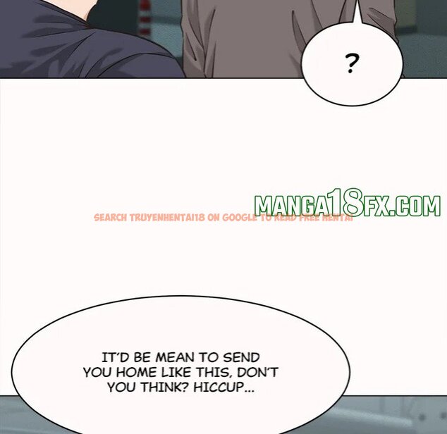 Read Hentai Image 90 507 in comic Right Under His Roof - Chapter 25 - www.hentaitnt.net Read Hentai Image 90 507 in comic Right Under His Roof - Chapter 25 - www.hentaitnt.net