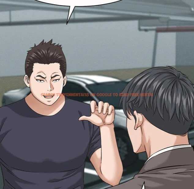 Read Hentai Image 91 93507 in comic Right Under His Roof - Chapter 25 - www.hentaitnt.net Read Hentai Image 91 93507 in comic Right Under His Roof - Chapter 25 - www.hentaitnt.net