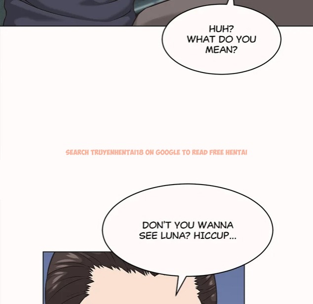 Read Hentai Image 92 93507 in comic Right Under His Roof - Chapter 25 - www.hentaitnt.net Read Hentai Image 92 93507 in comic Right Under His Roof - Chapter 25 - www.hentaitnt.net