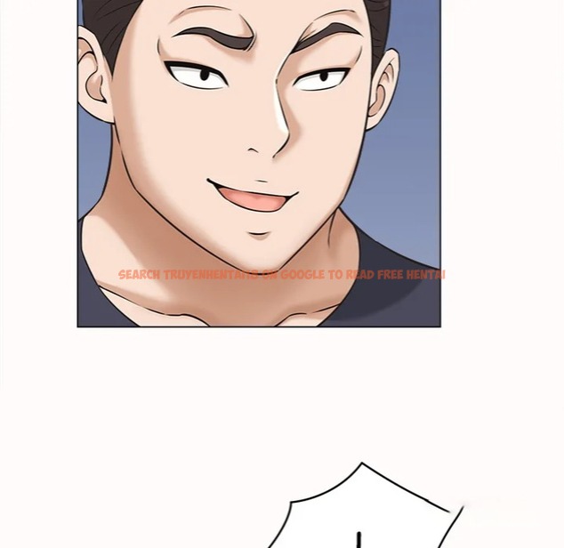 Read Hentai Image 93 93507 in comic Right Under His Roof - Chapter 25 - www.hentaitnt.net Read Hentai Image 93 93507 in comic Right Under His Roof - Chapter 25 - www.hentaitnt.net