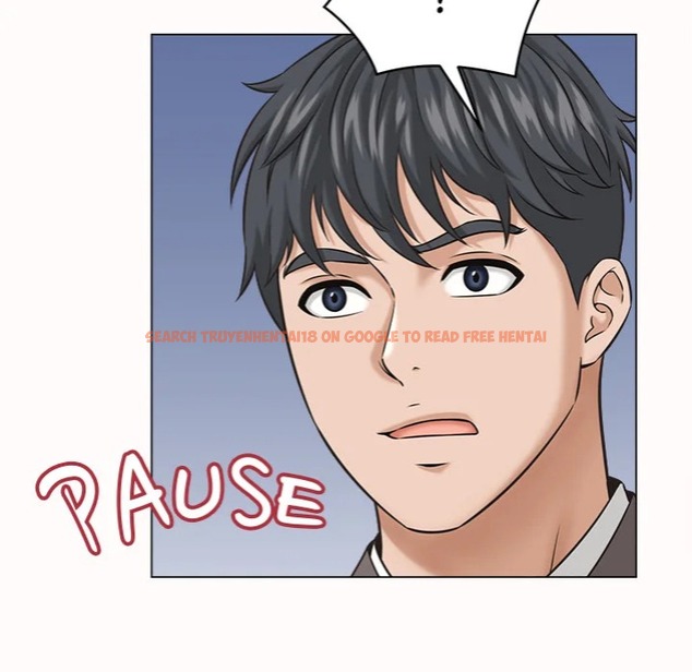 Read Hentai Image 94 93507 in comic Right Under His Roof - Chapter 25 - www.hentaitnt.net Read Hentai Image 94 93507 in comic Right Under His Roof - Chapter 25 - www.hentaitnt.net