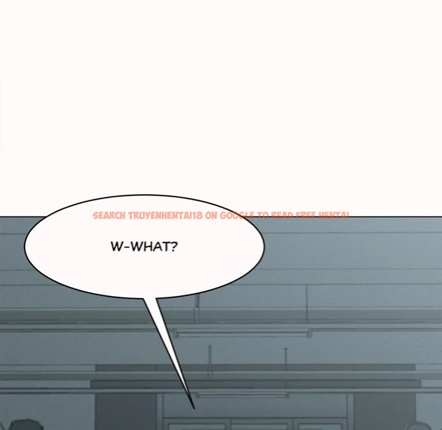 Read Hentai Image 95 93507 in comic Right Under His Roof - Chapter 25 - www.hentaitnt.net Read Hentai Image 95 93507 in comic Right Under His Roof - Chapter 25 - www.hentaitnt.net