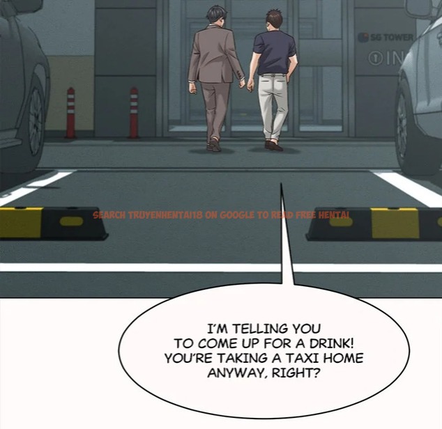 Read Hentai Image 96 93507 in comic Right Under His Roof - Chapter 25 - www.hentaitnt.net Read Hentai Image 96 93507 in comic Right Under His Roof - Chapter 25 - www.hentaitnt.net