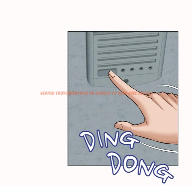 Read Hentai Image 98 93507 in comic Right Under His Roof - Chapter 25 - www.hentaitnt.net Read Hentai Image 98 93507 in comic Right Under His Roof - Chapter 25 - www.hentaitnt.net