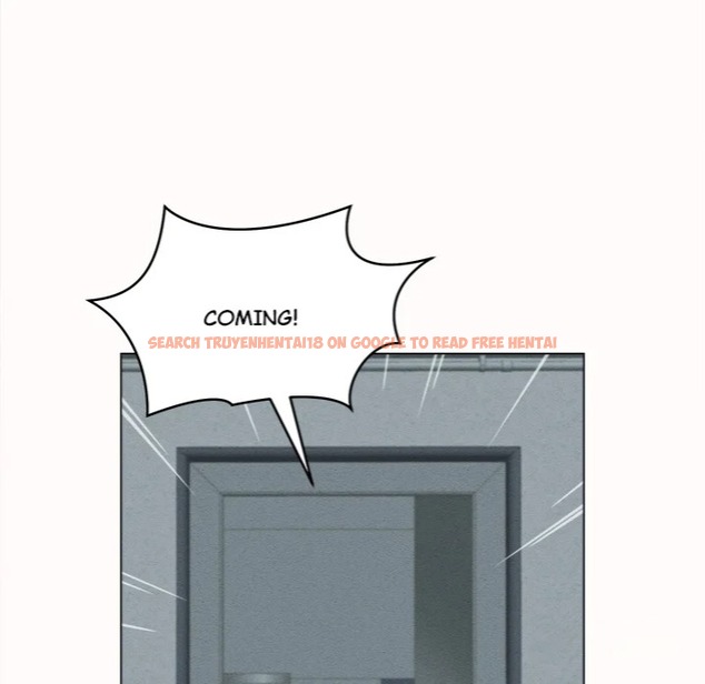 Read Hentai Image 99 93507 in comic Right Under His Roof - Chapter 25 - www.hentaitnt.net Read Hentai Image 99 93507 in comic Right Under His Roof - Chapter 25 - www.hentaitnt.net