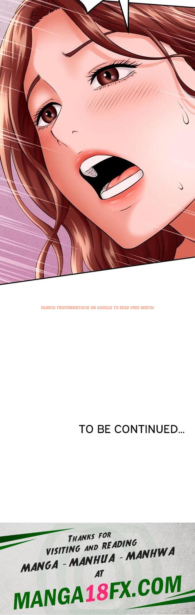 Read Hentai Image 21 759 in comic Right Under His Roof - Chapter 3 - hentaitnt.net