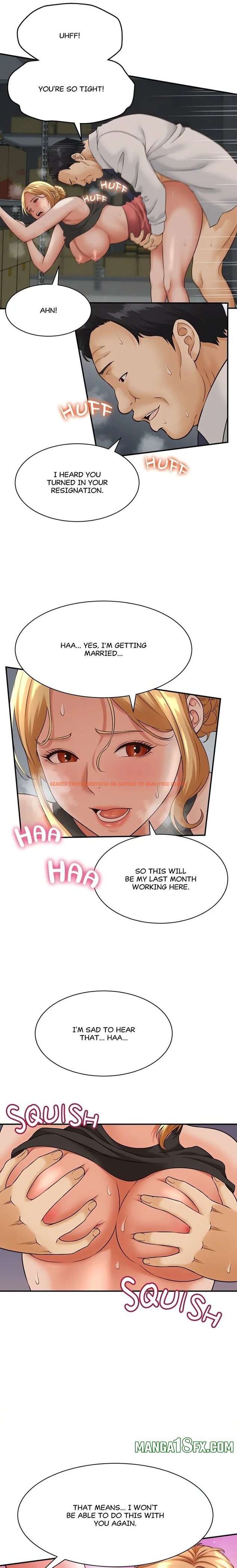 Read Hentai Image 18 227 in comic Right Under His Roof - Chapter 4 - hentaitnt.net