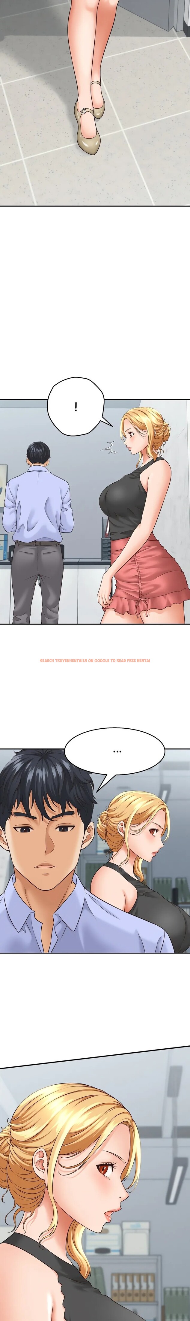 Read Hentai Image 24 57227 in comic Right Under His Roof - Chapter 4 - hentaitnt.net