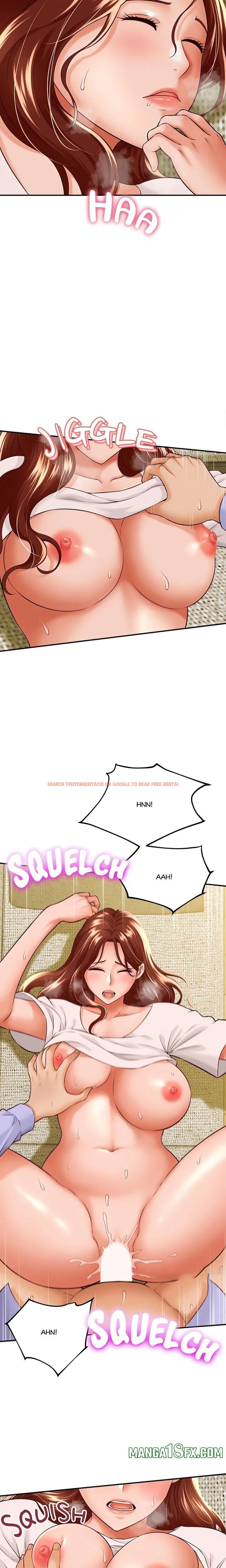 Read Hentai Image 8 227 in comic Right Under His Roof - Chapter 4 - hentaitnt.net