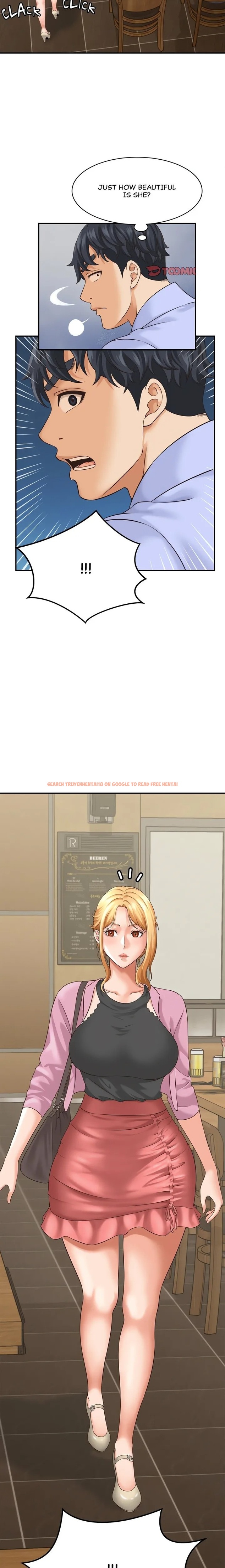 Read Hentai Image 12 57569 in comic Right Under His Roof - Chapter 5 - hentaitnt.net