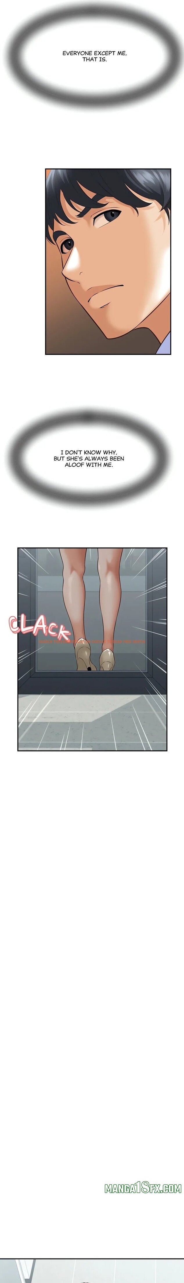 Read Hentai Image 3 569 in comic Right Under His Roof - Chapter 5 - hentaitnt.net