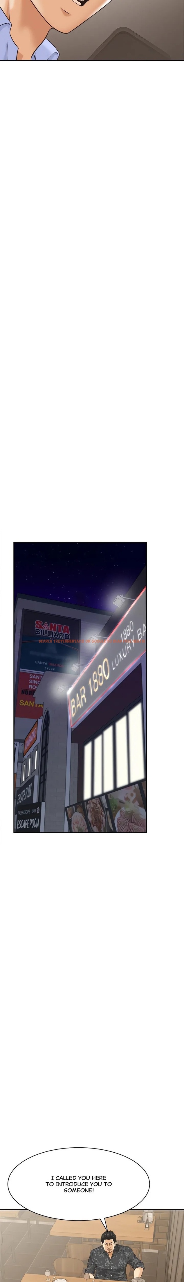 Read Hentai Image 8 57569 in comic Right Under His Roof - Chapter 5 - hentaitnt.net