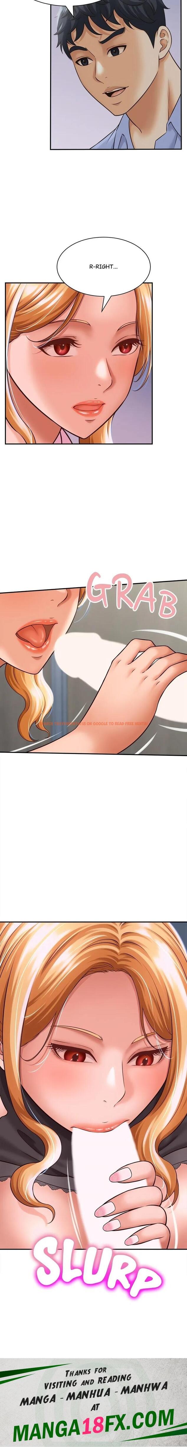 Read Hentai Image 21 974 in comic Right Under His Roof - Chapter 6 - hentaitnt.net