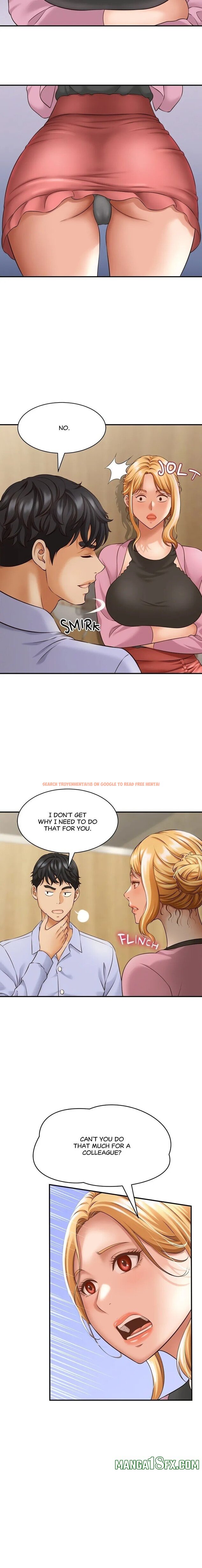 Read Hentai Image 5 974 in comic Right Under His Roof - Chapter 6 - hentaitnt.net