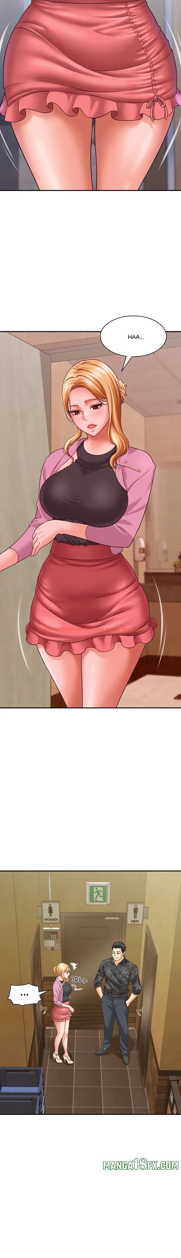 Read Hentai Image 16 360 in comic Right Under His Roof - Chapter 7 - www.hentaitnt.net