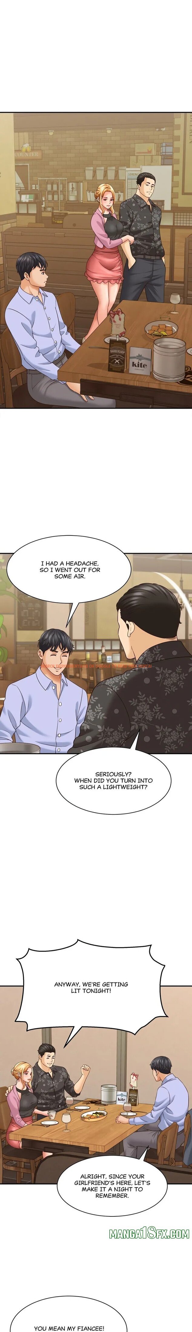 Read Hentai Image 19 360 in comic Right Under His Roof - Chapter 7 - www.hentaitnt.net