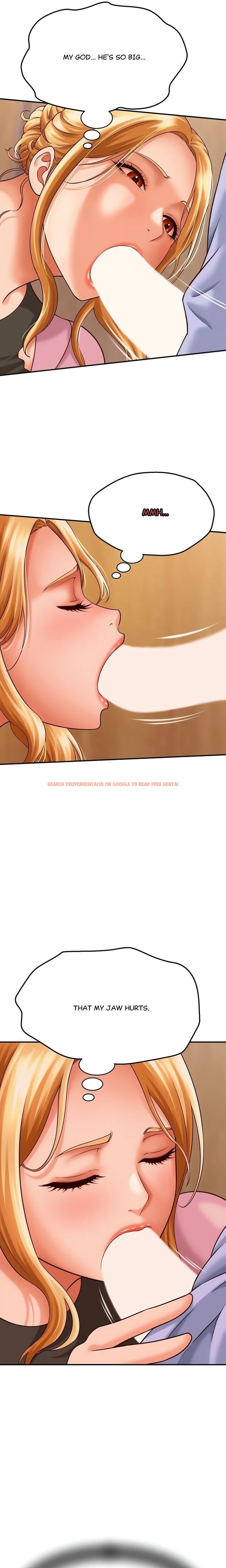 Read Hentai Image 2 58360 in comic Right Under His Roof - Chapter 7 - www.hentaitnt.net