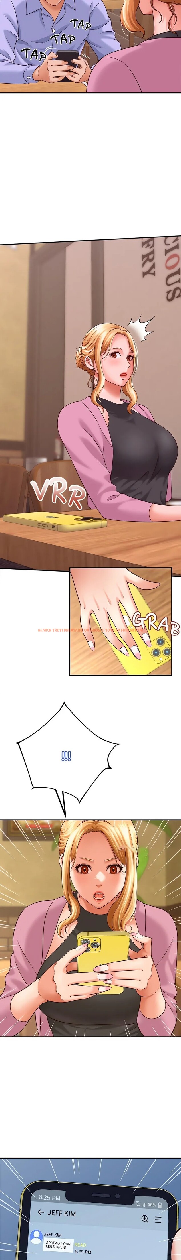 Read Hentai Image 22 58360 in comic Right Under His Roof - Chapter 7 - www.hentaitnt.net