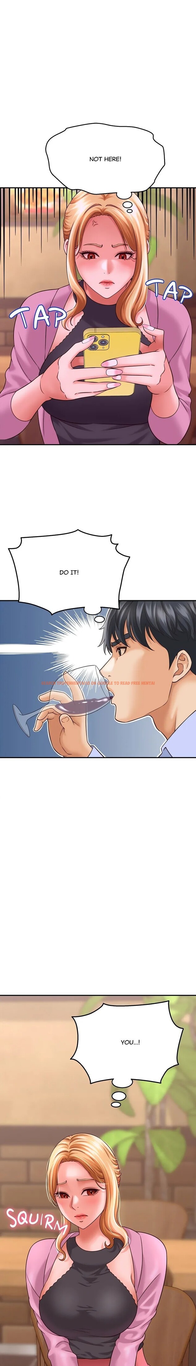 Read Hentai Image 24 58361 in comic Right Under His Roof - Chapter 7 - www.hentaitnt.net