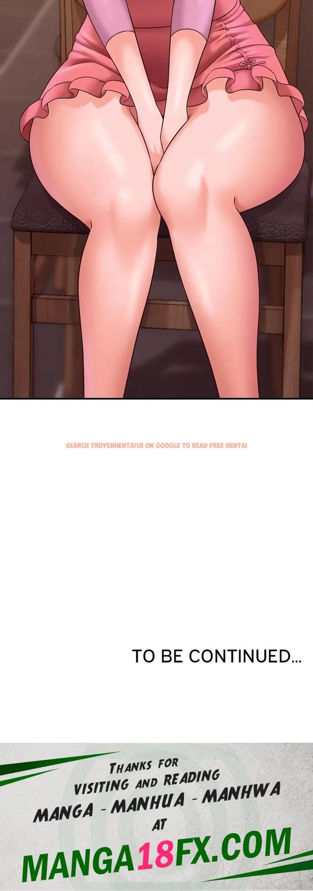 Read Hentai Image 25 361 in comic Right Under His Roof - Chapter 7 - www.hentaitnt.net