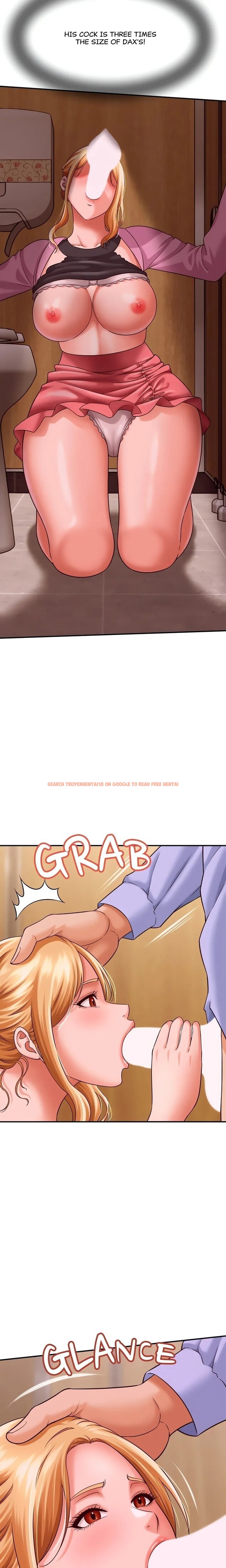 Read Hentai Image 3 58360 in comic Right Under His Roof - Chapter 7 - www.hentaitnt.net