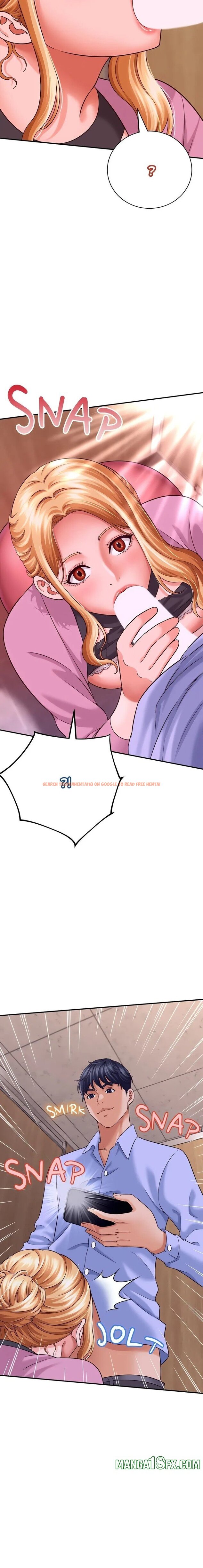 Read Hentai Image 4 360 in comic Right Under His Roof - Chapter 7 - www.hentaitnt.net