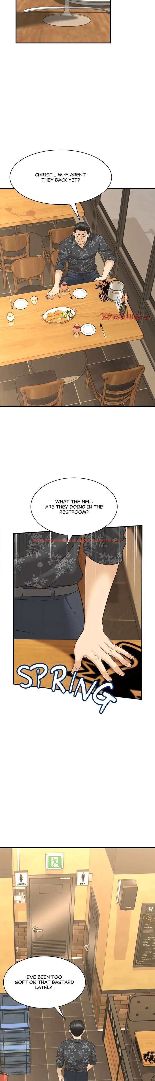 Read Hentai Image 6 58360 in comic Right Under His Roof - Chapter 7 - www.hentaitnt.net